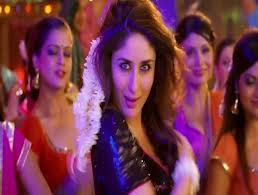 KAREENA KAPOOR KHAN