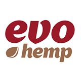 http://www.evohemp.com/