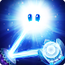God of Light Mod (Unlocked) v1.0 Pro APK download