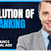 The Evolution of Banking: From Renaissance to Digital Age