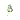 SWEETBANGER