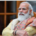 PM. Narendra Modi's tenure, campaign and his complete biography and political lifestyle 2021