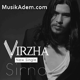  Halo selamat malam jumpa lagi dengan admin  Download lagu mp3 terbaru 2019 Kumpulan Lagu Virzha Mp3 Full Album Terbaru Gratis