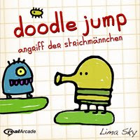 Doodle jump sony ericsson download kostenlos
