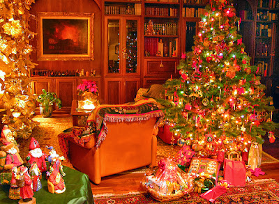 christmas-decoration-image