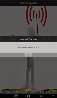 http://paroudi.blogspot.com/2013/11/cara-memperkuat-sinyal-wifi-di-hp.html