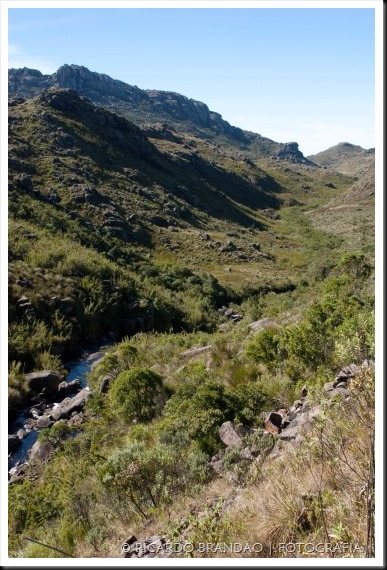 itatiaia402