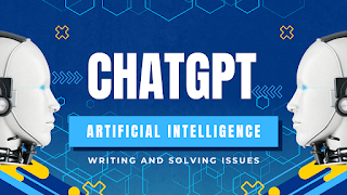 Writing , Solving Issues
