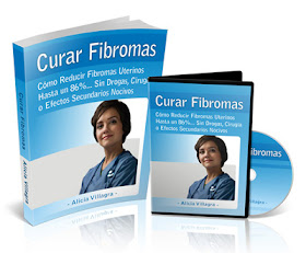 Curar Fibromas