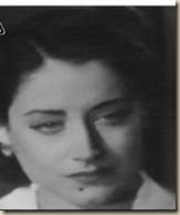 اسمهان الاطرش4