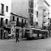 Av. de Madrid c.1962