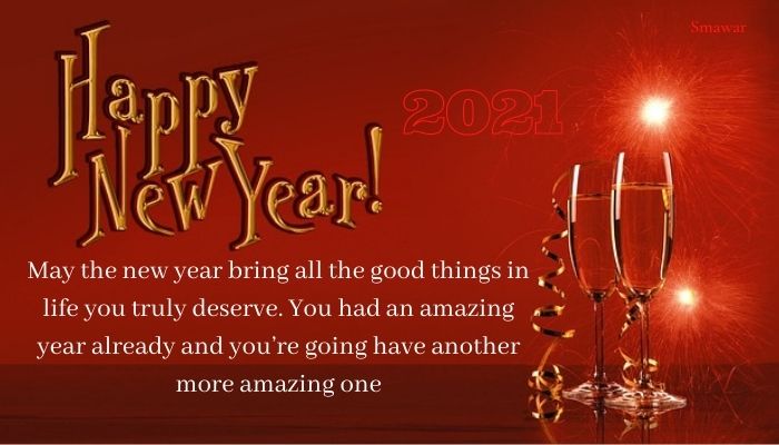 Happy-New-Year-SMS-Greetings Happy-New-Year-Wishes-With-Image New-Year -Wishes-Photo