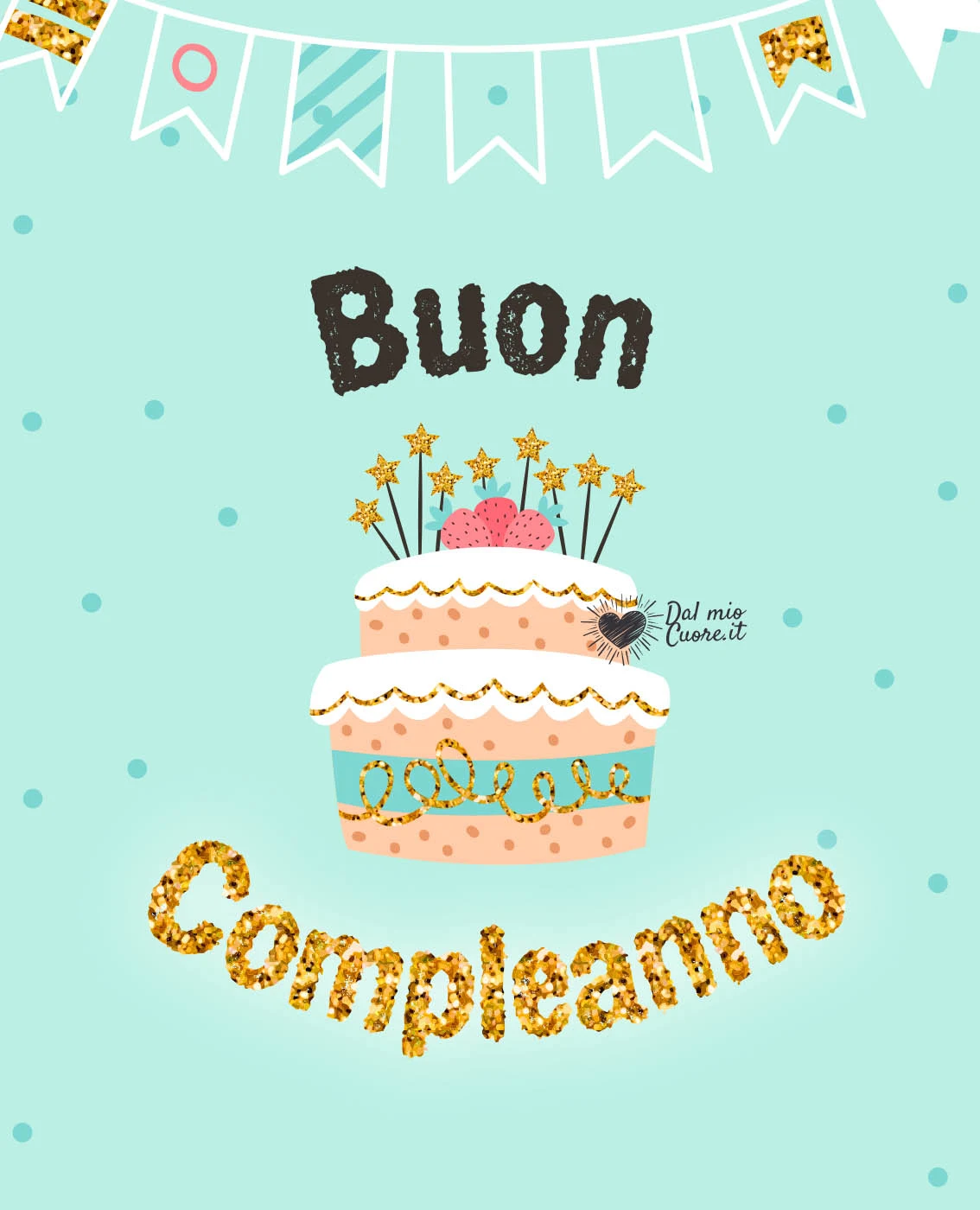 immagini di buon compleanno con nome