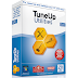 TuneUp Utilities 2012 Full (Include Keygen - Mediafire)