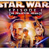 Star Wars Episode I The Phantom Menace [1999 USA BrRip 1080p YIFY 1790 MB Google Drive]