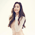 Jessica Jung will have a fan meeting in Singapore, Manila, Jakarta, and more!