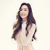 Jessica Jung will have a fan meeting in Singapore, Manila, Jakarta, and more!