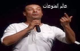 اجمل صور للشاعر هشام الجخ 2013 , اروع صور لاشعار هشام الجخ 2013