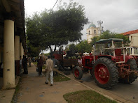 viñales cuba