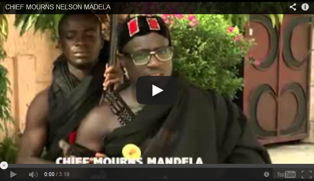 http://entertainment-omoooduarere.blogspot.com/2013/12/funny-video-post-ghanaian-chief-mourns.html