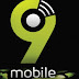 How To Get latest 9mobile cheat