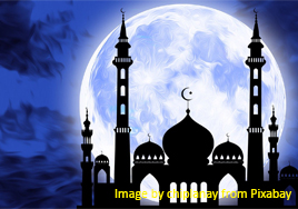 10-Hari-Terakhir-Ramadan-Tempat-Yang-Tepat-Untuk-Bermunajat