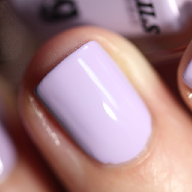 Dimension Nails Hatchling swatch