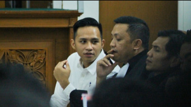 Bharada E Akui Susi ART Ferdy Sambo Banyak Berbohong, Jawaban “Tidak Tahu” Jadi Senjata Makan Tuan