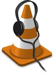 Free Download VLC Media Player