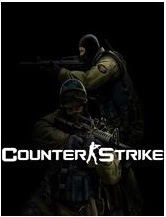 Counter Strike para Celular 