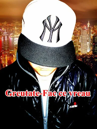 Greutate_Fac ce vreau
