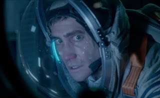 trailer español de life (vida), una de terror espacial