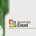 Shortcut Keys of MS Excel/ Microsoft Office tricks.