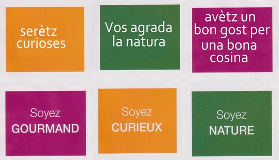Torisme 3