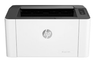 HP Laser 107a Driver Downloads, Review And Price