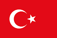 turquia siria