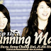 Running Man Episode 117 English subs