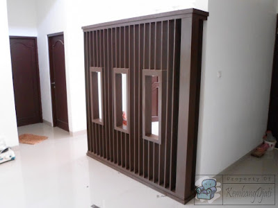 Furniture Consultant ( Furniture Semarang )
