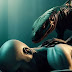 Sleep paralysis: What's behind the nocturnal visits of supernatural beings?