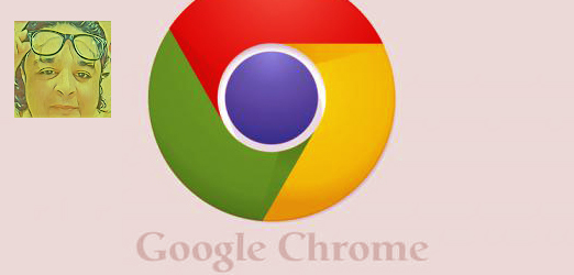 Google Chrome: A Comprehensive Exploration of Features and Functionality