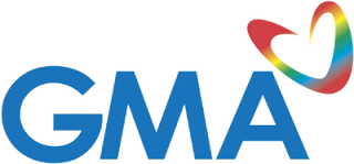 GMA Network logo