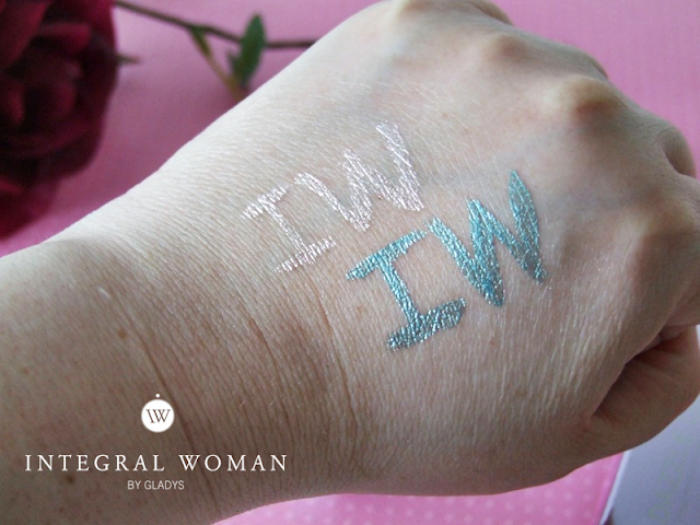 Fredomination de Nabla Cosmetics_Integral Woman by Gladys_12