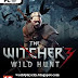 The Witcher 3: Wild Hunt PC Game Free Download