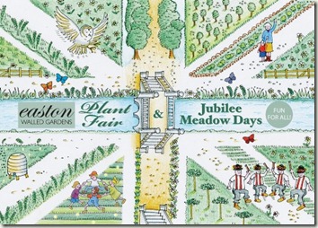 meadow days