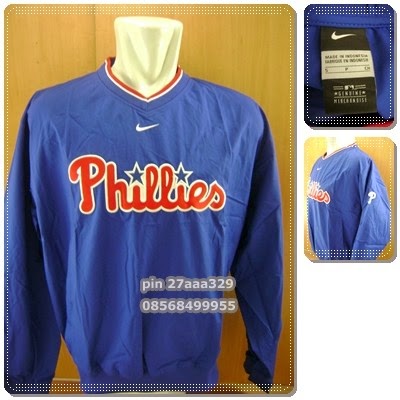 http://serbaoriginal.blogspot.com/2014/10/nike-staff-ace-mlb-phillies-windshirt.html