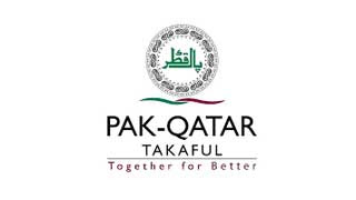 Pak Qatar Takaful Group Jobs 2023 - www.pakqatar.com.pk Online Apply