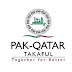 Pak Qatar Takaful Group Jobs 2023 - www.pakqatar.com.pk Online Apply