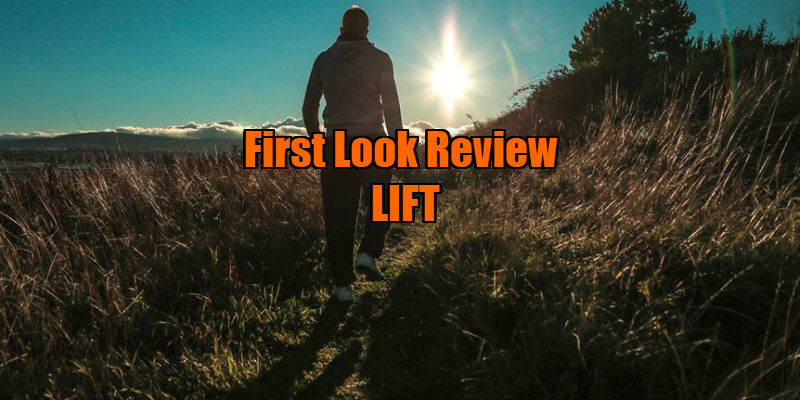 lift film review