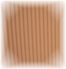 Wallpaper