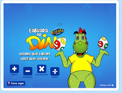 http://www.escolagames.com.br/jogos/tabuadaDino/